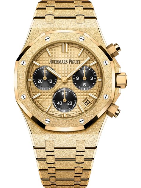 audemars piguet contact|audemars piguet online.